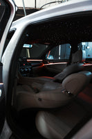 Avant DIY Starlight Headliner Kit