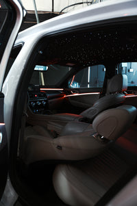 Avant DIY Starlight Headliner Kit