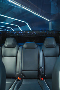 Avant DIY Starlight Headliner Kit